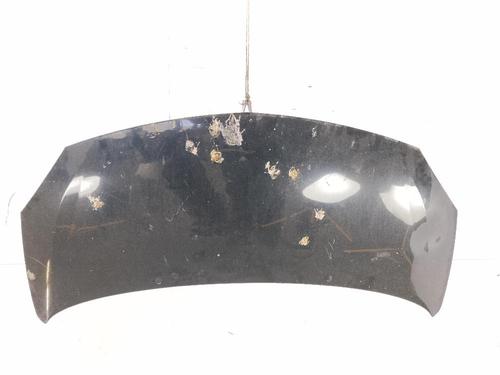 hood-renault-twingo-ii-cn0_-2007-36255228 main image