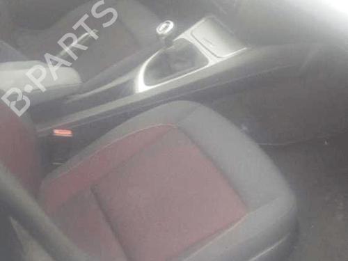 Front left window mechanism BMW 1 (E87) 118 d | BP28838813C22