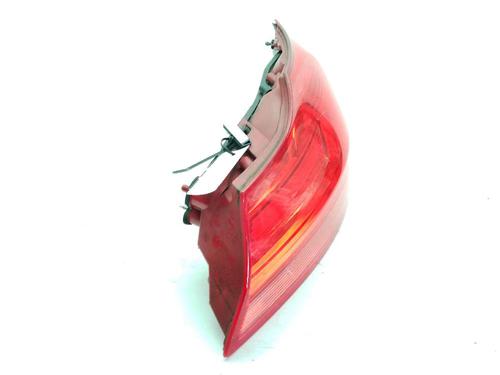 Right taillight OPEL INSIGNIA A (G09) 2.0 CDTI (68) | BP32182735C35 - Image 3