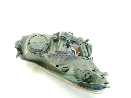 Left headlight OPEL CORSA D (S07) 1.3 CDTI (L08, L68) | BP32978380C28 - Image 2