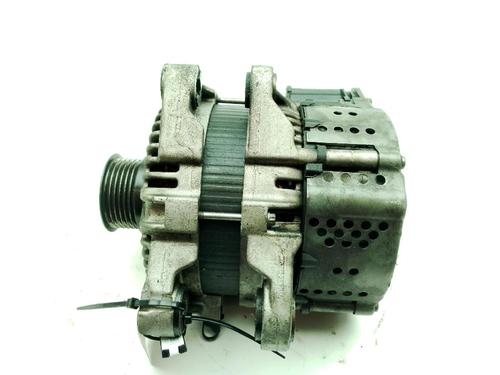 Alternator FORD TRANSIT CUSTOM V362 Van (FY, FZ) 2.0 EcoBlue mHEV | BP39425355M7 - Image 2