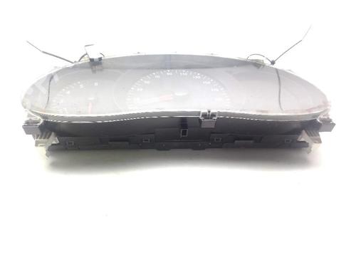 Instrument cluster RENAULT KANGOO Express (FW0/1_) 1.5 dCi 75 (FW07, FW10, FW04) | BP31871064C47