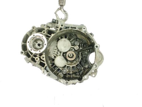 Used Gearbox AUDI A3 (8P1) 2.0 TDI 16V (140 hp) 31064196