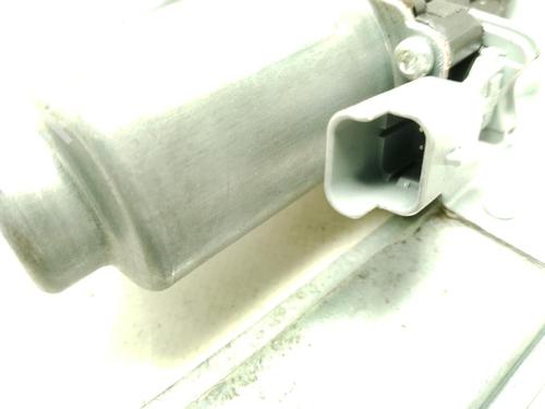 Front right window mechanism PEUGEOT PARTNER Tepee 1.6 BlueHDi 100 | BP38770922C23 - Image 3