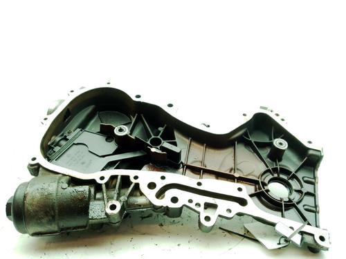 Used Timing cover Timing cover 38719138 38719138