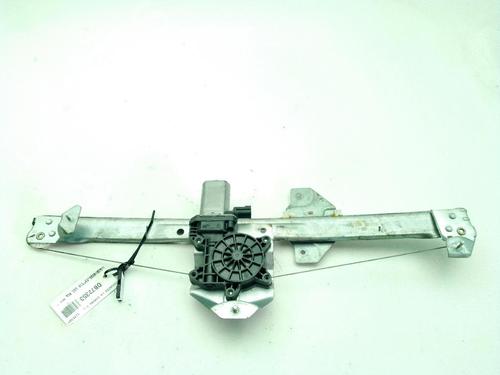 front-right-window-mechanism-dacia-lodgy-js_-2012-29269460 main image