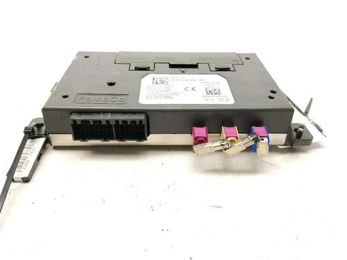 Control unit FORD TRANSIT CUSTOM V362 Van (FY, FZ) 2.0 EcoBlue | BP40278772M11 - Image 2