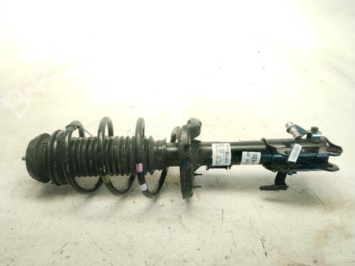 BP25836328M17 main image