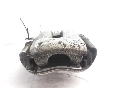 Used Right front brake caliper TOYOTA COROLLA Estate (_E21_) 2.0 Hybrid (MZEH12) (180 hp) 24001891