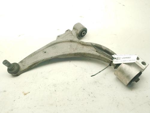 Left front suspension arm OPEL ASTRA J (P10) 1.7 CDTI (68) | BP28290838M12 