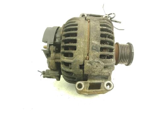 Alternator MERCEDES-BENZ VITO / MIXTO Van (W639) 109 CDI (639.601, 639.603, 639.605) | BP18948159M7 