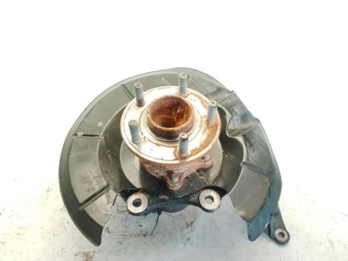 Right rear steering knuckle FORD KUGA II (DM2) 1.5 EcoBoost | BP27450742M28 - Image 2