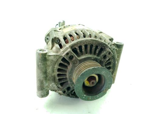 Used Alternator Alternator MINI MINI (R50, R53) One (90 hp) 32260028 32260028
