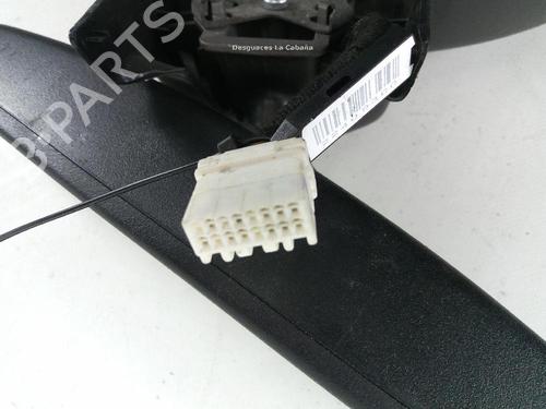 Rear mirror FORD MONDEO V Hatchback (CE) 1.5 EcoBoost | BP18374196I6 - Image 5