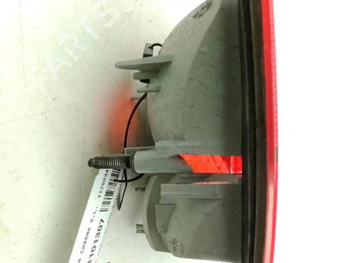 Right tailgate light BMW 3 Touring (E46) 320 i | BP32437953C80