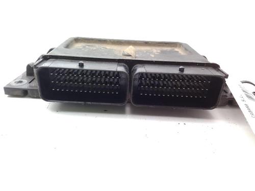 Electronic module RENAULT KANGOO (KC0/1_)  | BP26233103M83 