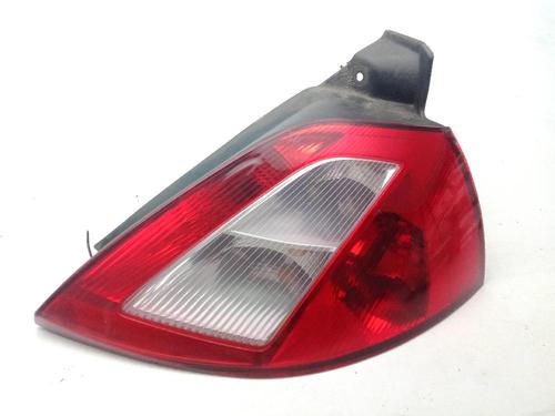 Used Right taillight RENAULT MEGANE II (BM0/1_, CM0/1_) 1.6 16V (BM0C, CM0C) (113 hp) 26517442