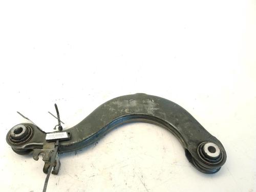Used Right rear suspension arm SEAT LEON ST (5F8) 2.0 TDI (150 hp) 29350542