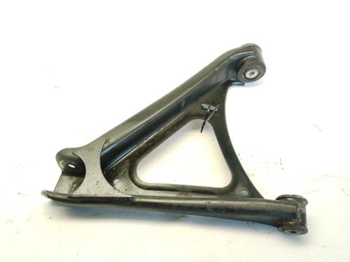 Used Left rear suspension arm VW TOUAREG (7LA, 7L6, 7L7) 3.0 V6 TDI (225 hp) 29203990