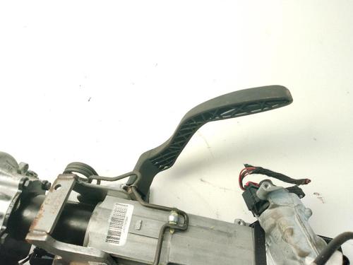 Steering column SEAT IBIZA V (KJ1, KJG) 1.0 TSI | BP24329101M21 