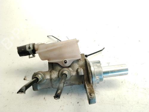 Brake master cylinder MAZDA CX-7 (ER) 2.2 MZR-CD AWD (ER10A) | BP24578776M77 - Image 2
