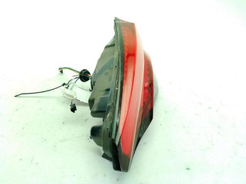 Right tailgate light TOYOTA COROLLA Saloon (_E21_) 1.8 VVTi Hybrid (ZWE211) | BP39578831C80 - Image 3