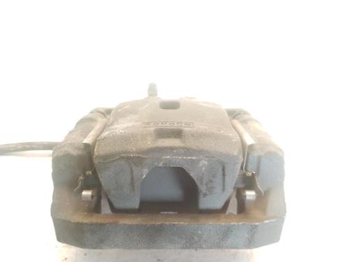 Used Left rear brake caliper Left rear brake caliper MAZDA CX-7 (ER) 2.2 MZR-CD AWD (ER10A) (173 hp) 26409673 26409673
