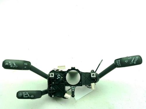 BP32280741I24 main image