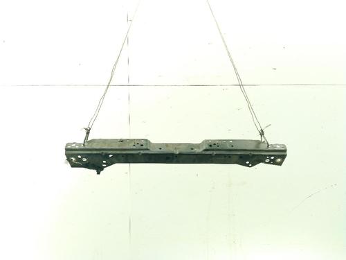 front-slam-panel-chevrolet-cruze-j300-2009-27859438 main image