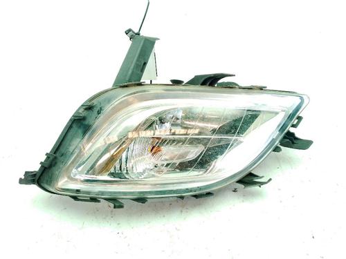 right-front-fog-light-opel-astra-j-p10-2009-2010-2011-2012-2013-2014-2015-2016-28290558 main image