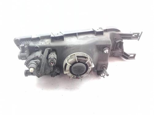 Left front indicator NISSAN ALMERA I (N15) 1.4 | BP29697655C32 