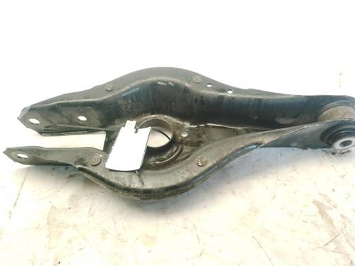 right-rear-suspension-arm-bmw-4-gran-coupe-f36-2014-2015-2016-2017-2018-2019-2020-2021-28313032 main image