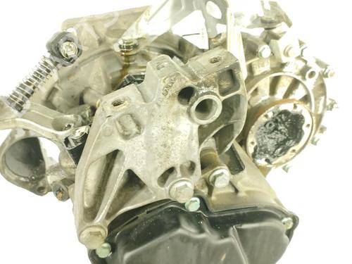 Gearbox VW GOLF V (1K1) 1.9 TDI | BP28620099M3  - Image 6