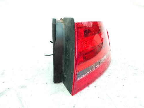 Right taillight AUDI A4 B8 (8K2) 1.8 TFSI quattro | BP25597627C35 - Image 3