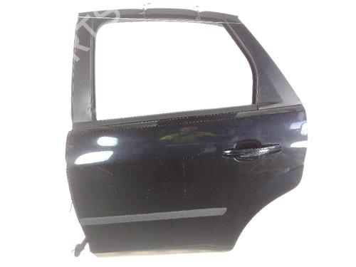 Dør venstre bak FORD FOCUS II (DA_, HCP, DP) 1.8 TDCi | BP18374695C4 