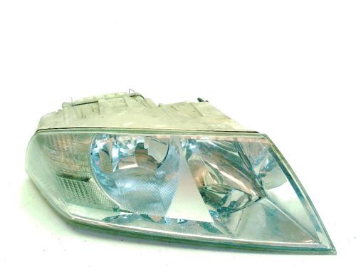 Used Right headlight Right headlight SKODA OCTAVIA II (1Z3) 1.9 TDI (105 hp) 32438112 32438112