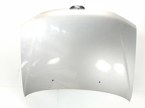 Used Hood Hood PEUGEOT 306 Hatchback (7A, 7C, N3, N5) 1.6 (89 hp) 34612324 34612324