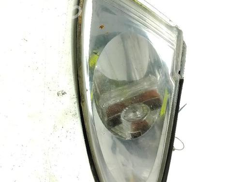 Used Left front indicator Left front indicator RENAULT ESPACE III (JE0_) 1.9 dTi (JE0M) (98 hp) 35774682 35774682