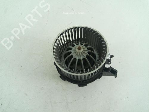 Used Heater blower motor AUDI A5 (8T3) RS5 quattro (450 hp) 18873263