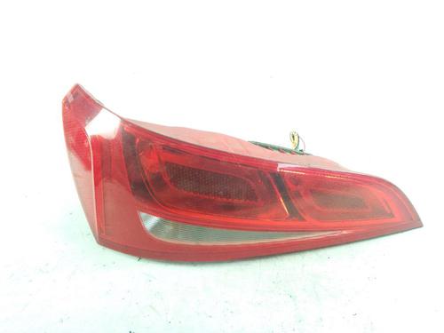 Left taillight AUDI Q5 (8RB) 2.0 TFSI quattro | BP28290618C34 - Image 1