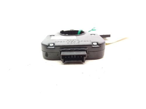 Ander OPEL INSIGNIA A (G09) [2008-2017]  26232981