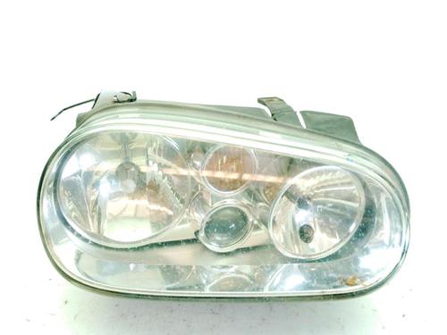 Used Right headlight Right headlight VW GOLF IV (1J1) 1.6 (100 hp) 33975961 33975961