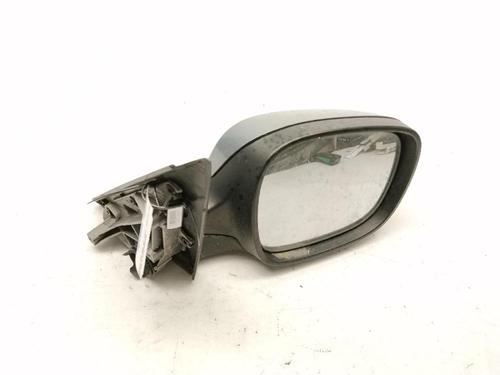 Used Right mirror Right mirror 38718810 38718810
