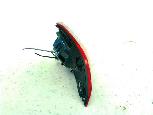 Right tailgate light MAZDA CX-5 (KE, GH) 2.2 D AWD (KE102) | BP29298779C80 