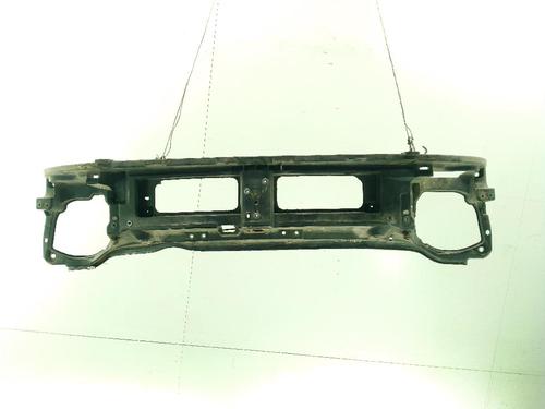 Used Front slam panel Front slam panel RENAULT TRAFIC II Van (FL) 2.0 dCi 90 (FL0H, FL00, FL01, FL0M, FL0P, FL0S) (90 hp) 29875792 29875792
