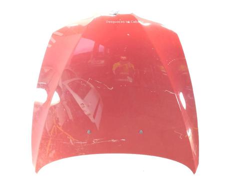 Capot ALFA ROMEO 147 (937_) 1.6 16V T.SPARK ECO (937.AXA1A, 937.BXA1A) (105 hp) 31871035