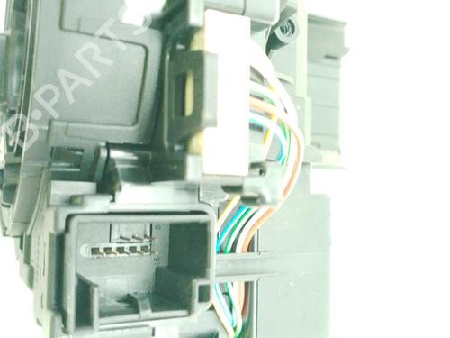 Headlight switch SKODA OCTAVIA IV Combi (NX5, PV5) 1.0 TSI | BP24049022I24 - Image 6
