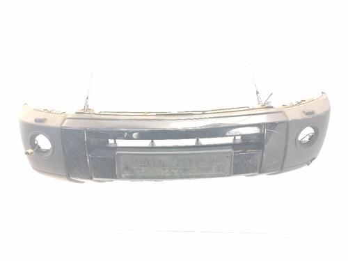 Used Front bumper Front bumper LAND ROVER DISCOVERY III (L319) 2.7 TD 4x4 (190 hp) 33688748 33688748