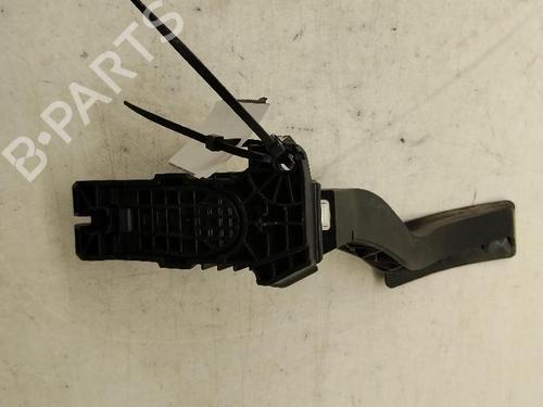 Pedal CUPRA FORMENTOR (KM7, KMP) 1.5 TSI | BP36554964I4 - Image 2