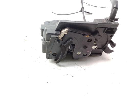 Used Rear right lock CITROËN C4 Picasso II 1.6 BlueHDi 120 (120 hp) 29875724